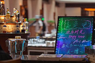 致远星战况如何？《光环：致远星》发售十五周年